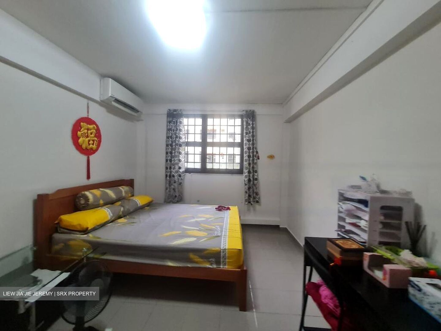 Blk 88 Commonwealth Close (Queenstown), HDB 3 Rooms #440483851